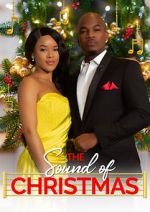 The Sound of Christmas xmovies8