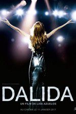 Watch Dalida Xmovies8