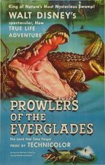 Watch Prowlers of the Everglades (Short 1953) Xmovies8