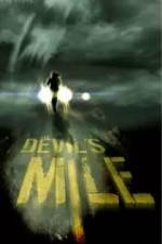 Watch Devil's Mile Xmovies8