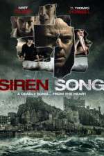 Watch Siren Song Xmovies8