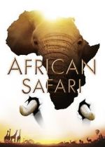 Watch African Safari Xmovies8