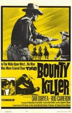 Watch The Bounty Killer Xmovies8