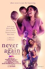 Watch Never and Again Xmovies8