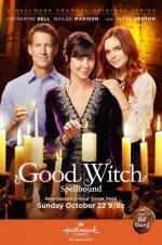 Watch Good Witch Spellbound Xmovies8