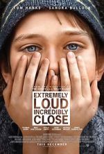 Watch Extremely Loud & Incredibly Close Xmovies8