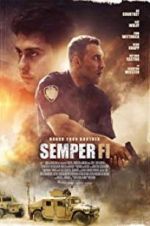 Watch Semper Fi Xmovies8