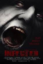 Watch Infected Xmovies8