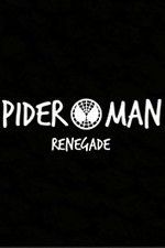 Watch Spider-Man: Renegade Xmovies8