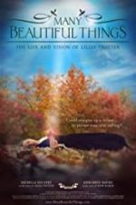 Watch Many Beautiful Things Xmovies8