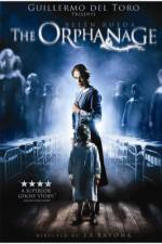 Watch The Orphanage Xmovies8