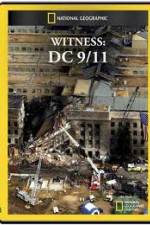 Watch Witness: DC 9-11 Xmovies8