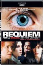 Watch Requiem for a Dream Xmovies8