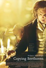 Watch Copying Beethoven Xmovies8