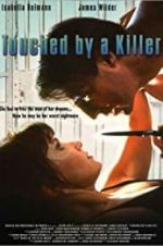 Watch Touched by a Killer Xmovies8