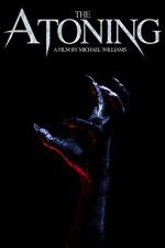 Watch The Atoning Xmovies8