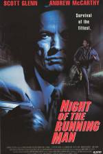 Watch Night of the Running Man Xmovies8