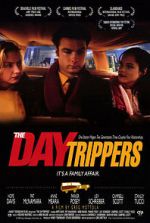 Watch The Daytrippers Xmovies8