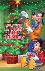 Watch Goof Troop Christmas (TV Short 1992) Xmovies8