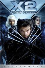 Watch X-Men: X2 Xmovies8