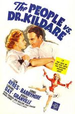 Watch The People vs. Dr. Kildare Xmovies8