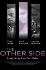 Watch The Other Side Xmovies8