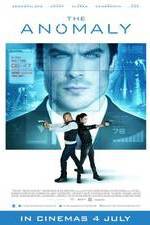 Watch The Anomaly Xmovies8