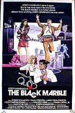 Watch The Black Marble Xmovies8