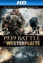 Watch 1939 Battle of Westerplatte Xmovies8