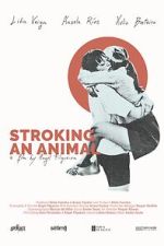 Watch Stroking an Animal Xmovies8