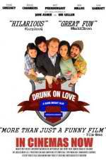 Watch Drunk on Love Xmovies8