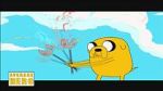 Watch Adventure Time: The Wand Xmovies8