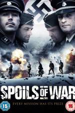 Watch Spoils of War Xmovies8