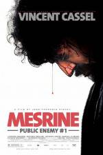 Watch Mesrine: Part 2 - Public Enemy #1 Xmovies8