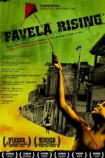 Watch Favela Rising Xmovies8