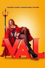 Watch Val Xmovies8