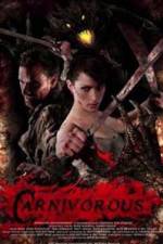 Watch Carnivorous Xmovies8