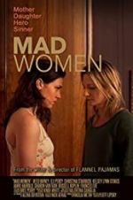 Watch Mad Women Xmovies8