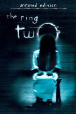 Watch The Ring Two Xmovies8