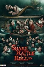 Watch Shake Rattle & Roll XV Xmovies8