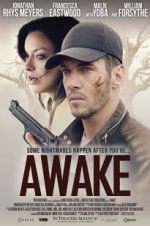 Watch Wake Up Xmovies8