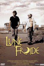 Watch Lune froide Xmovies8