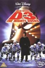 Watch D3: The Mighty Ducks Xmovies8