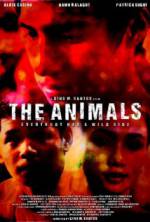 Watch The Animals Xmovies8