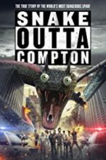 Watch Snake Outta Compton Xmovies8