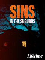 Watch Sins in the Suburbs Xmovies8