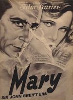 Watch Mary Xmovies8