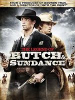 Watch The Legend of Butch & Sundance Xmovies8