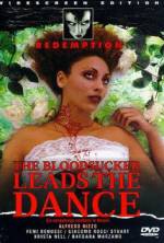Watch The Bloodsucker Leads the Dance Xmovies8