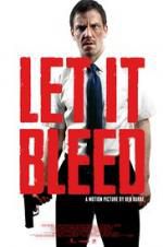 Watch Let It Bleed Xmovies8